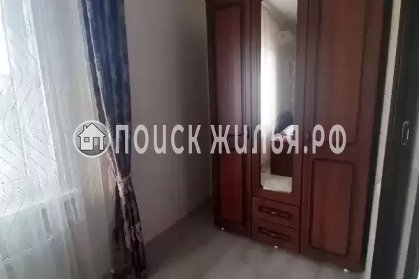 Частный сектор «Брисеида» Частный сектор «Брисеида»