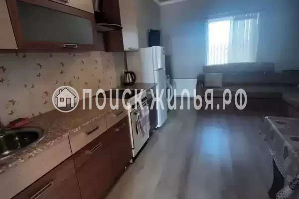 Частный сектор «Брисеида» Частный сектор «Брисеида»