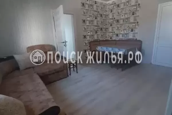 Частный сектор «Брисеида» Частный сектор «Брисеида»