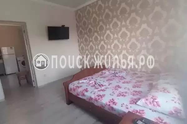 Частный сектор «Брисеида» Частный сектор «Брисеида»