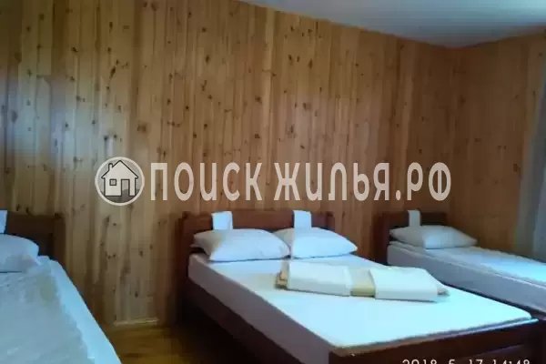 База отдыха «Эдем» База отдыха «Эдем»