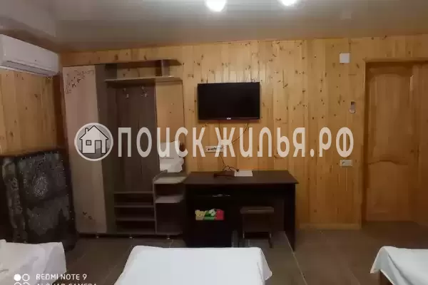 База отдыха «Эдем» База отдыха «Эдем»