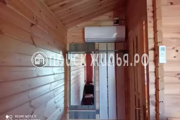 База отдыха «Эдем» База отдыха «Эдем»