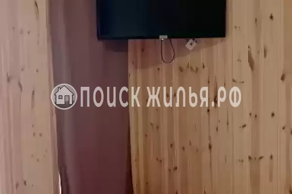 База отдыха «Эдем» База отдыха «Эдем»