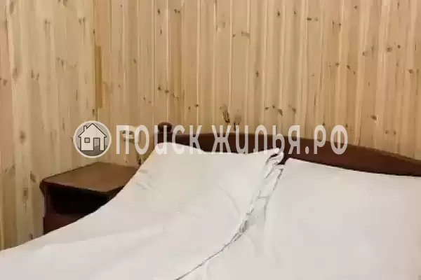 База отдыха «Эдем» База отдыха «Эдем»