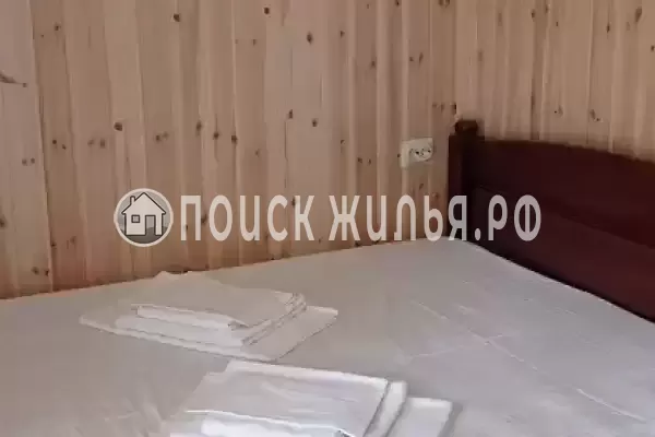 База отдыха «Эдем» База отдыха «Эдем»