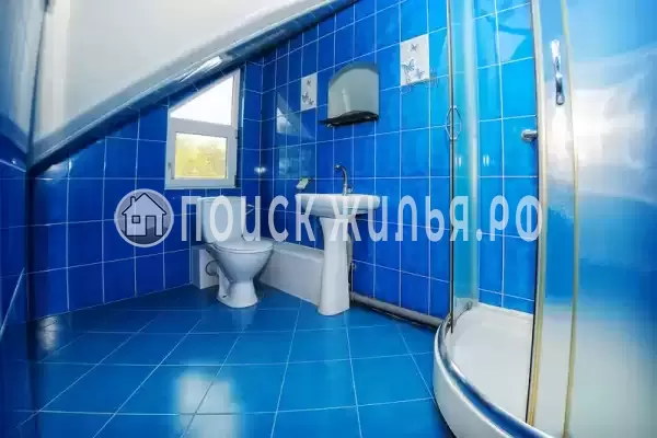 Отель «Казантип» Отель «Казантип»