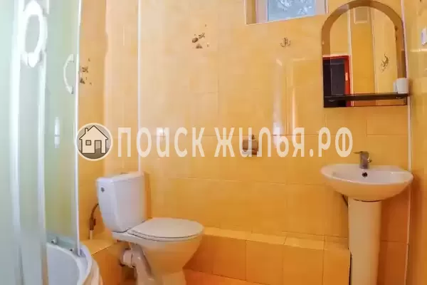 Отель «Казантип» Отель «Казантип»