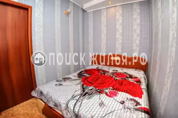 Отель «Казантип» Отель «Казантип»