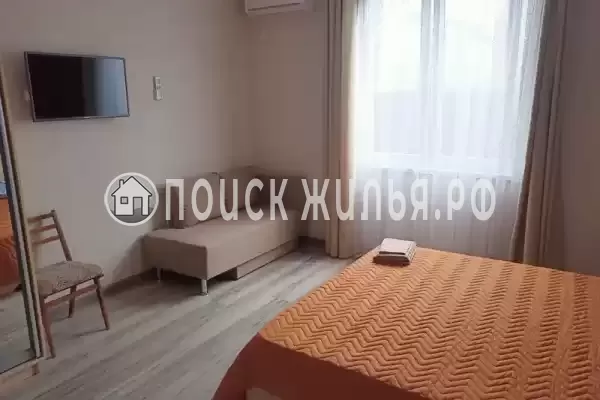 «Агойский бриз»