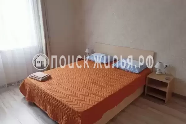 «Агойский бриз»