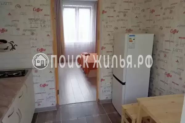 «Агойский бриз»