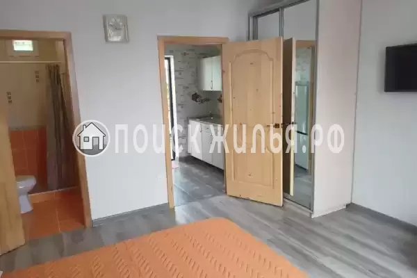 «Агойский бриз»