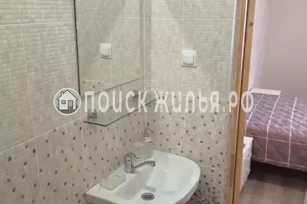 «Агойский бриз»