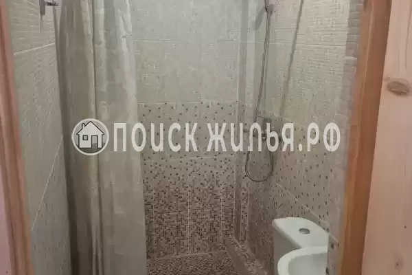 «Агойский бриз»