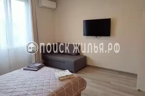 «Агойский бриз»