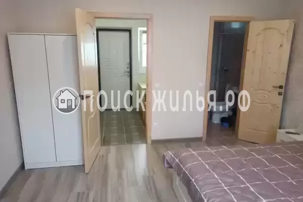 «Агойский бриз»