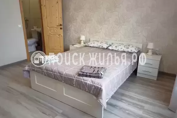 «Агойский бриз»