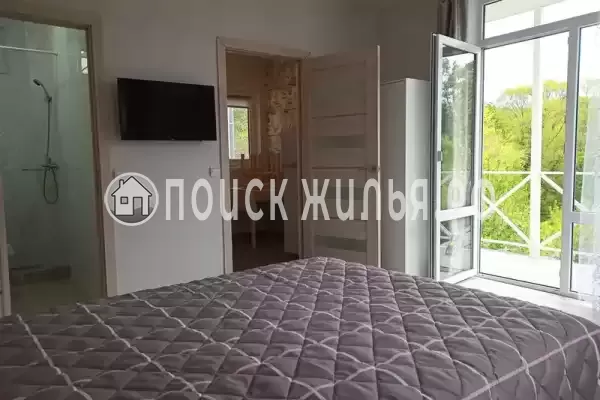 «Агойский бриз»