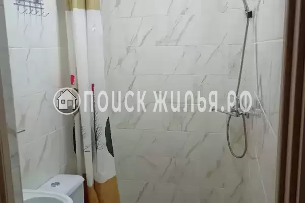 «Агойский бриз»