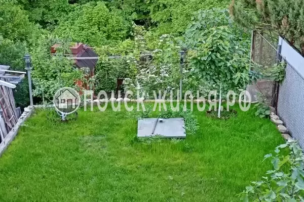 «Агойский бриз»