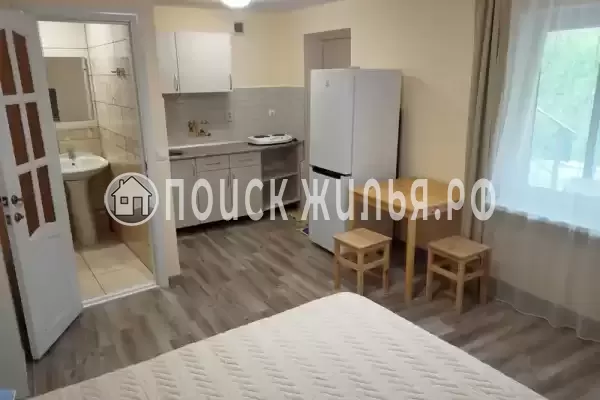 «Агойский бриз»