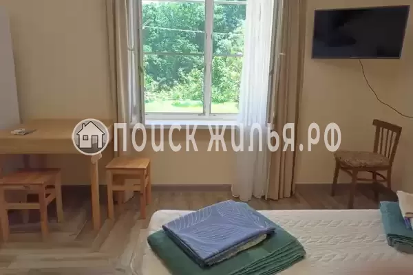 «Агойский бриз»