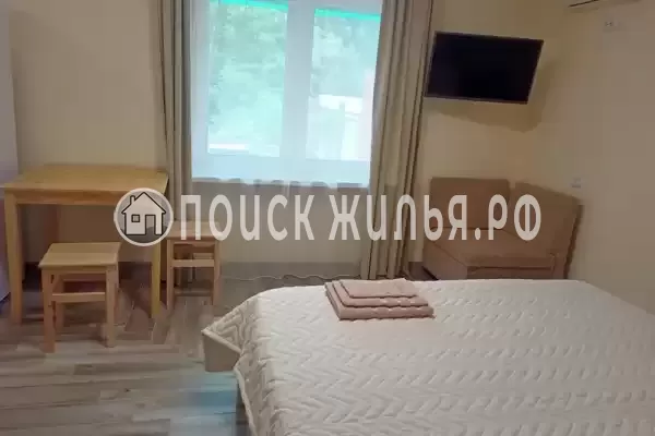 «Агойский бриз»