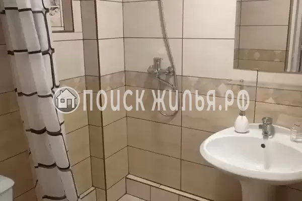 «Агойский бриз»