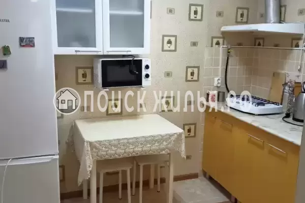 «Агойский бриз»