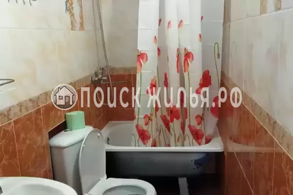 «Агойский бриз»