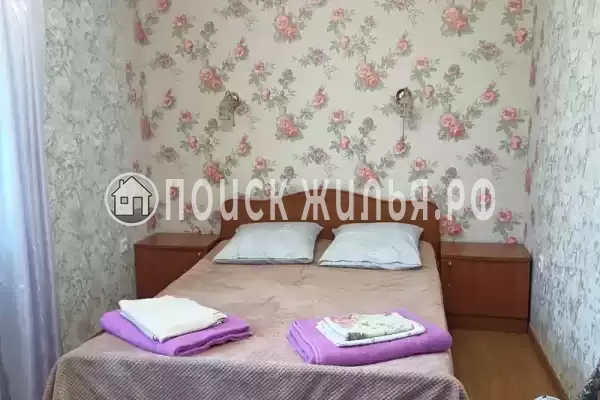 «Агойский бриз»