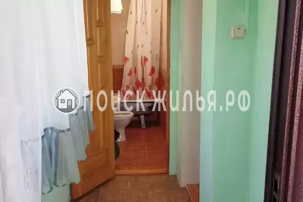 «Агойский бриз»