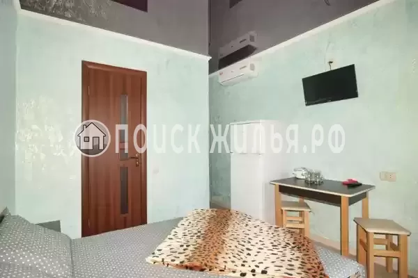 «Avalon» «Avalon»