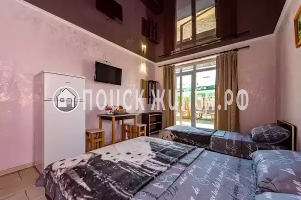 «Avalon» «Avalon»