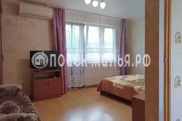 «Агойский бриз»