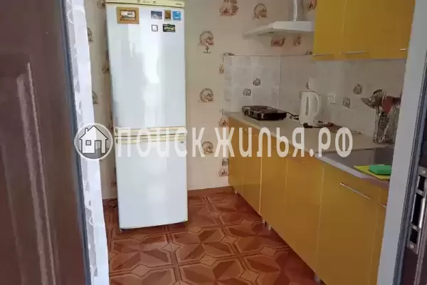 «Агойский бриз»