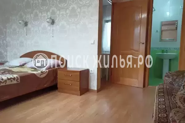 «Агойский бриз»