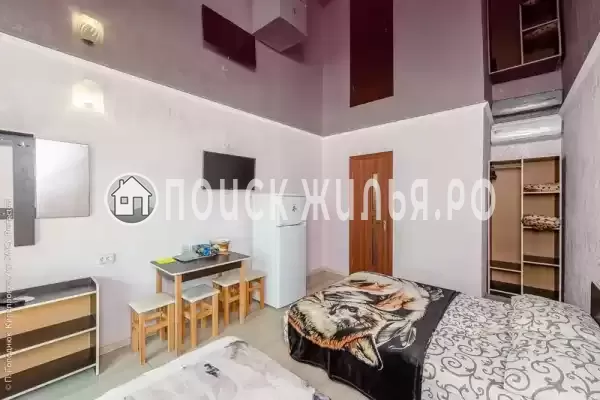 «Avalon» «Avalon»