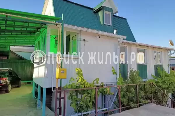 «Агойский бриз»