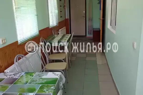 «Агойский бриз»