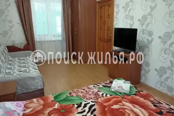 «Агойский бриз»