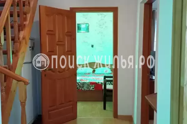 «Агойский бриз»