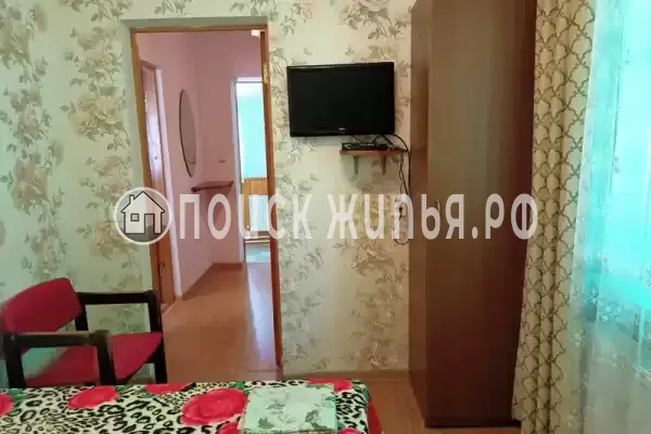 «Агойский бриз»