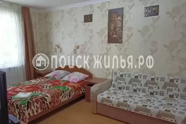 «Агойский бриз»