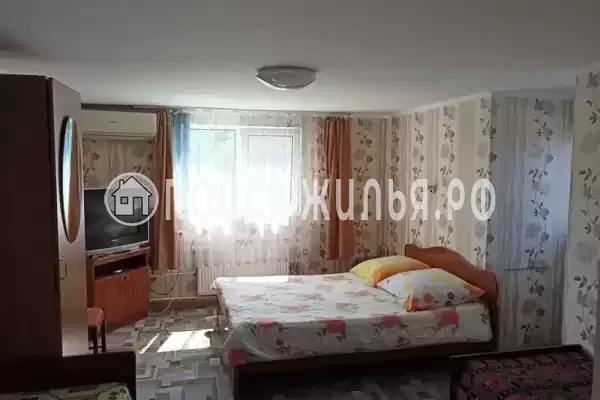 «Агойский бриз»