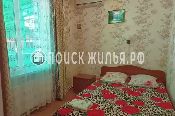 «Агойский бриз»