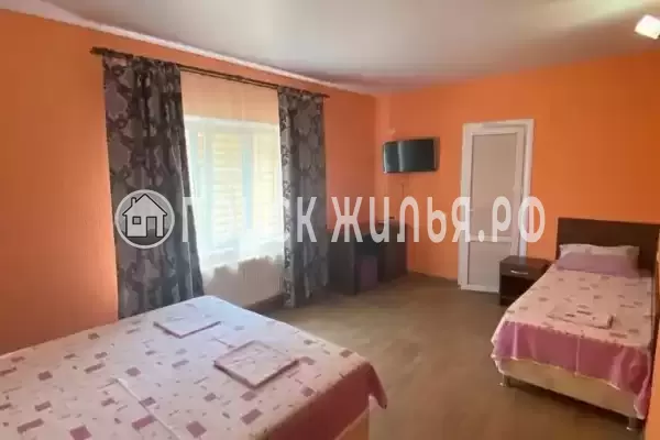 «Архангельск»