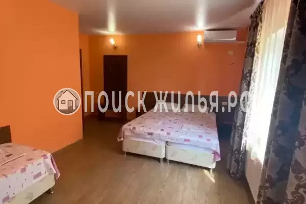 «Архангельск»