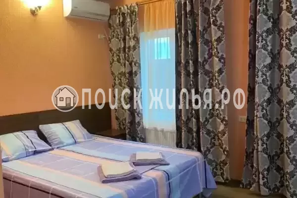 «Архангельск»